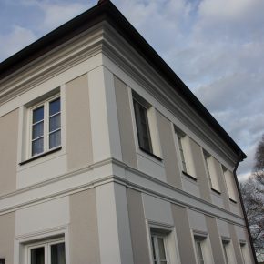 Privathaus Forstern 32