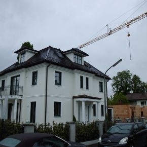Privathaus.München.Eingangportal (2)