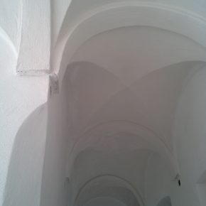 Privathaus.Wast.Kreuzgewölbe (3)