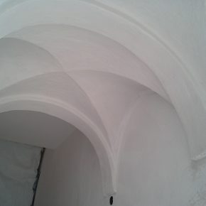 Privathaus.Wast.Kreuzgewölbe (4)