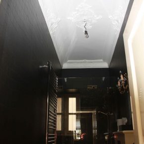 Stuck.Privat.9a