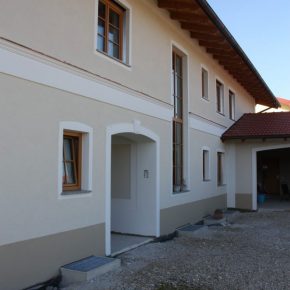 Unbenannt-1