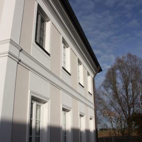Unbenannt-1