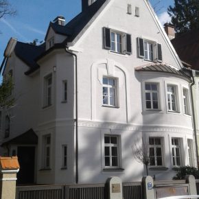 Unbenannt-1
