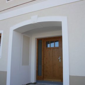 Unbenannt-2