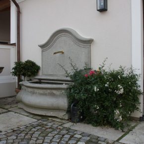 Wandbrunnen-5-1024x683