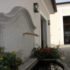 Wandbrunnen3-1024x683