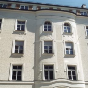 fassade06