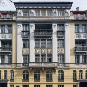 fassade11