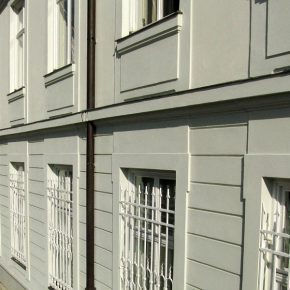 fassade17