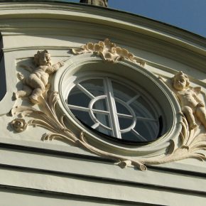 fassade18