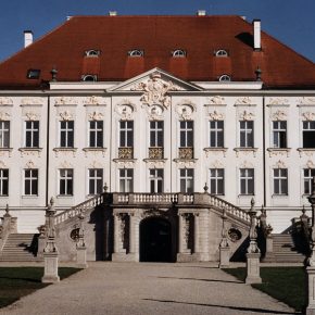 haimhausen
