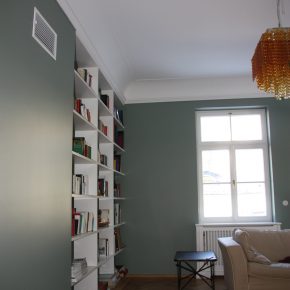 Irmgardstr 1