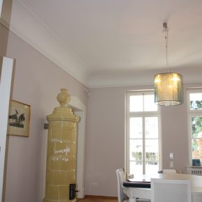 Irmgardstr 5