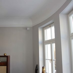 Irmgardstr 8