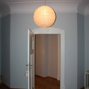 Irmgardstr. 11