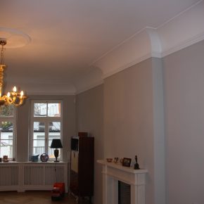 Irmgardstr. 12