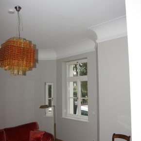 Irmgardstr. 16