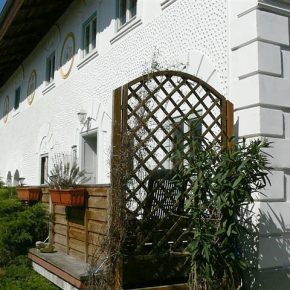 bauernhaus-alt-erding