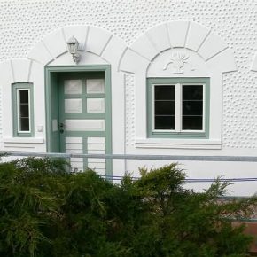 fassade16