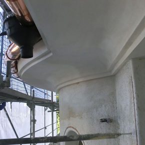 fassade21