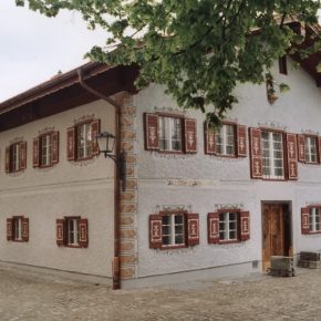 kronast
